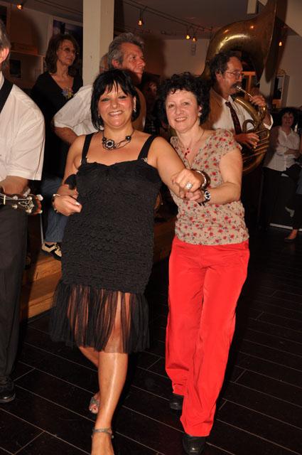 min 2012 03 03 beaune 498